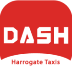 Harrogate-Taxi-Logo.png