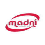Madni-foods-logo.png