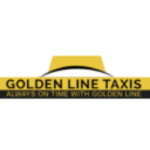 golden-line-taxis-logo.png