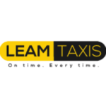 leam-taxis-logo.png