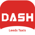 leeds-taxi-dash-logo.png