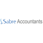 sabre-accountants-logo.png