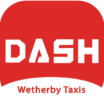 wetherby-Taxi-Logo.png