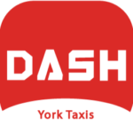 york-Taxi-Logo.png
