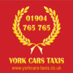 york-cars-taxis-logo.png